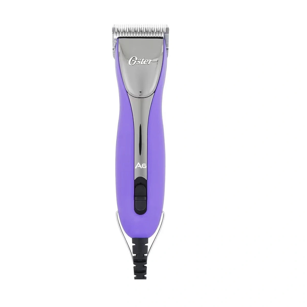 Oster A6 Slim med 3 hastigheder
